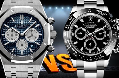 ap vs rolex reddit|ap vs Rolex review.